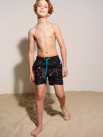 PlayToday ����� ����������� ������������ ��� ���������, ������� ����� 12411449