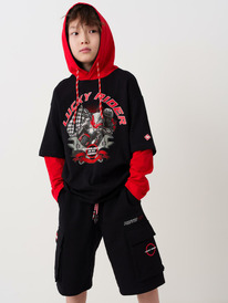 PlayToday ����� ����������� ��� ��������� 12611040