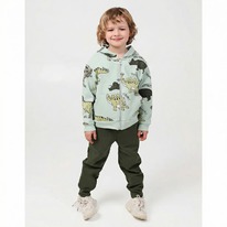 Youlala �������� 8781310104 8781310104