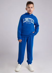 Clever ����� ������� ��� �������� CLE 835862/49� �����