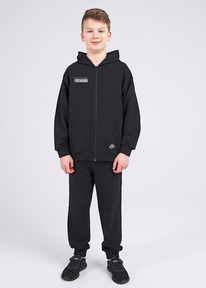 Clever ����� ������� ��� �������� CLE 746709/83� ������