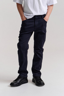 Pelican ����� ��� ��������� BWP7124 �����-�����