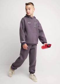 Clever ����� ������� ��� �������� CLE 757219/21�� �.�����