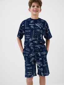 PlayToday ������ ����������� ��� ��������� 12611484