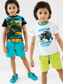 PlayToday ����� ����������� ��� ���������, 2 �� � ��������� 12612246