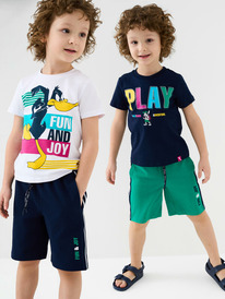 PlayToday ����� ����������� ��� ���������, 2 �� � ��������� 12612120