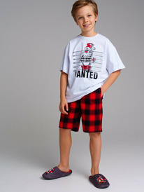 PlayToday �������� ��� ���������: ������� (��������) �����������, ����� ��������