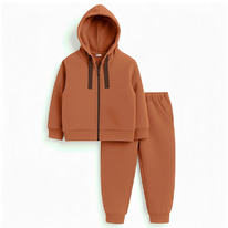 Youlala �������� 8586310407 8586310407