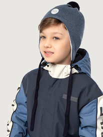 NIKASTYLE ����� 11�20726 11�20726 �����