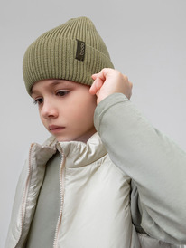 Bodo ����� 10-415MU 10-415MU ���������