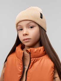 Bodo ����� 10-415MU 10-415MU ��������