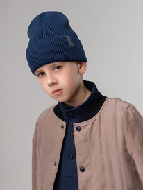 Bodo ����� 10-415MU 10-415MU ������