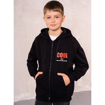 Youlala ������� 1716310101 1716310101