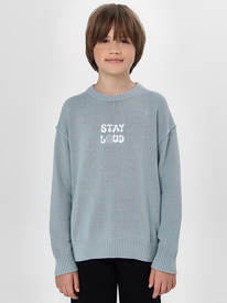 Mark Formelle ������� ��� ��������� 123483 123483 �������