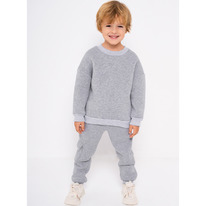 Youlala �������� 8874340101 8874340101