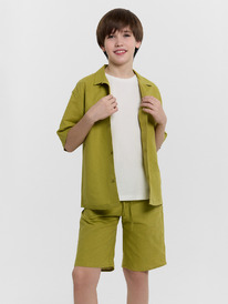 Mark Formelle ������� ��� ��������� 113454 113454 ���� 1050