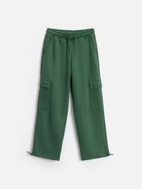 Acoola ����� ������� ��� ��������� Kabul1 20110460136 �����-�������