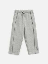 Acoola ����� ������� ��� ��������� Kalach_pt 20120460137 ����� ������