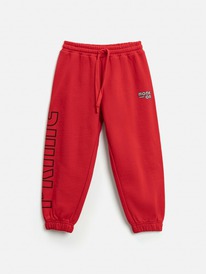 Acoola ����� ������� ��� ��������� Pseudis_pt 20120460144 �������