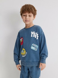 Acoola ������� ������� ��� ��������� Kassina 20120170208 �����