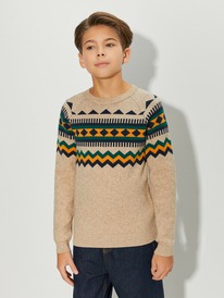 Acoola ������� ������� ��� ��������� Orlando 20130310005 �������