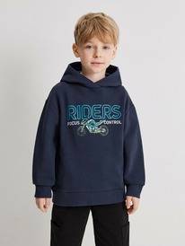 Acoola ������� ������� ��� ��������� Took 20120580028 �����-�����