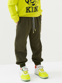 PlayToday ����� ����������� ��� ��������� 12612330