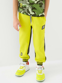 PlayToday ����� ����������� ��� ��������� 12612331