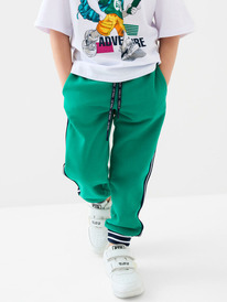 PlayToday ����� ����������� ��� ��������� 12612149