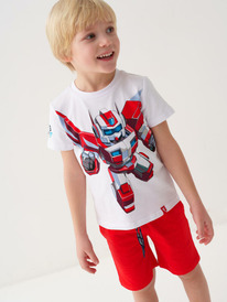 PlayToday �������� ����������� ��� ���������: ������� (��������), ����� 12612017