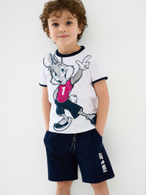 PlayToday �������� ����������� ��� ���������: ������� (��������), ����� 12612133