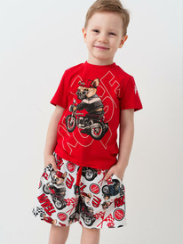 PlayToday �������� ����������� ��� ���������: ������� (��������), ����� 12612287