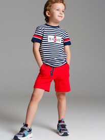 PlayToday �������� ����������� ��� ���������: ������� (��������), ����� 12412022