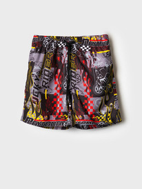 PlayToday ����� ����������� ������������ ��� ���������, ������� 12611499