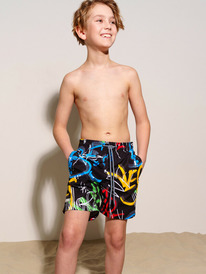 PlayToday ����� ����������� ������������ ��� ���������, ������� 12411454