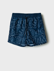 PlayToday ����� ����������� ������������ ��� ���������, ������� ����� 12611477