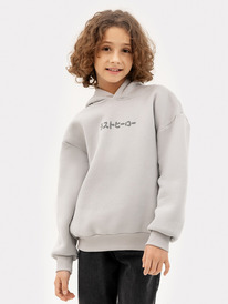 Mark Formelle ������ ��� ��������� 123422 123422 ��.����� +������ 89661