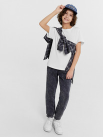 Mark Formelle ����� ��� ��������� 183374 183374 ACID WASH ������ 94585