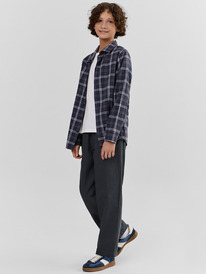 Mark Formelle ����� ��� ��������� 183403 183403 ������ 1050