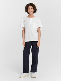 Mark Formelle ����� ��� ��������� 183405 183405 ������ 1050