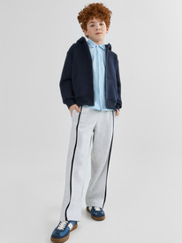 Mark Formelle ����� ��� ��������� 183417 183417 ����� ������ 4306-�-1 1050