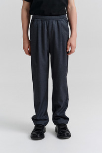 Pelican ����� ��� ��������� BWP7123 �����