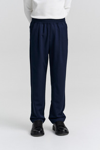 Pelican ����� ��� ��������� BWP7123 �����-�����