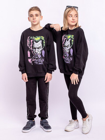 Batik ������� � ������� ������� (011_��22) 011_��22 ������