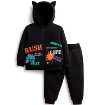 Youlala �������� 8945310103 8945310103