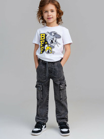 PlayToday ����� ����������� ��������� ��� ��������� 12512108