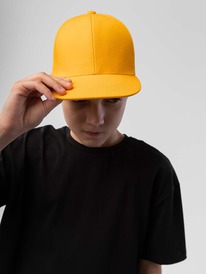 Bodo ��������� 45-12MU 45-12MU ������