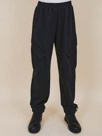 Pelican ����� ��� ��������� BFPQ3353/1 ������