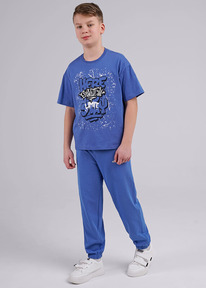 Clever ����� ������� ��� �������� CLE 846566/78��_� �.�������