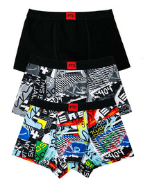 PlayToday ����� ����������� ��� ��������� - �������, 3 �� � ��������� 12411501